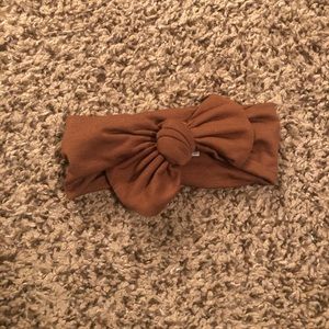 Lou Lou & Company Baby Girls Headband